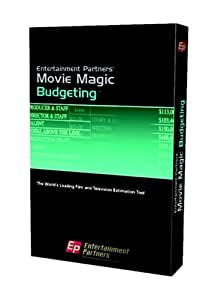 movie magic screenwriter 6.0